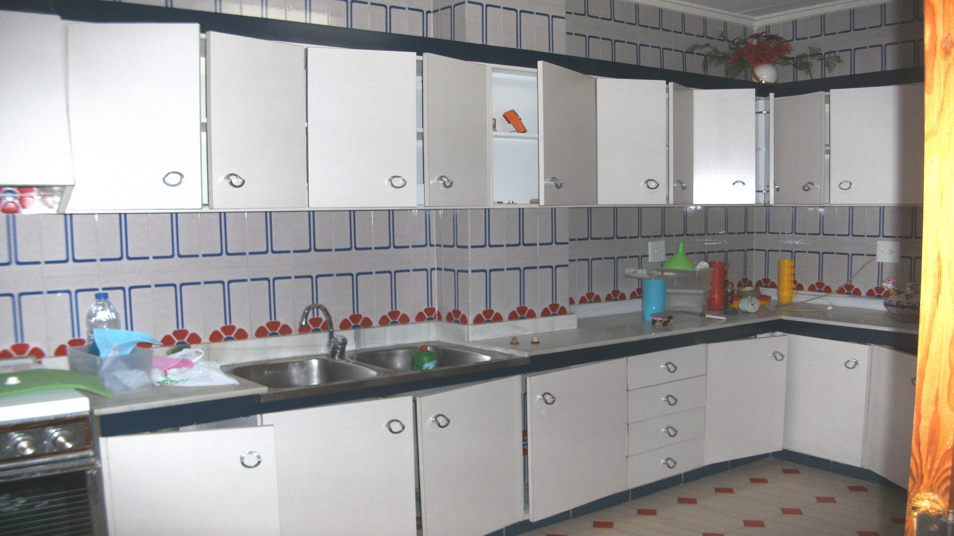 vitalcasa-propiedades_54661da39acea-source