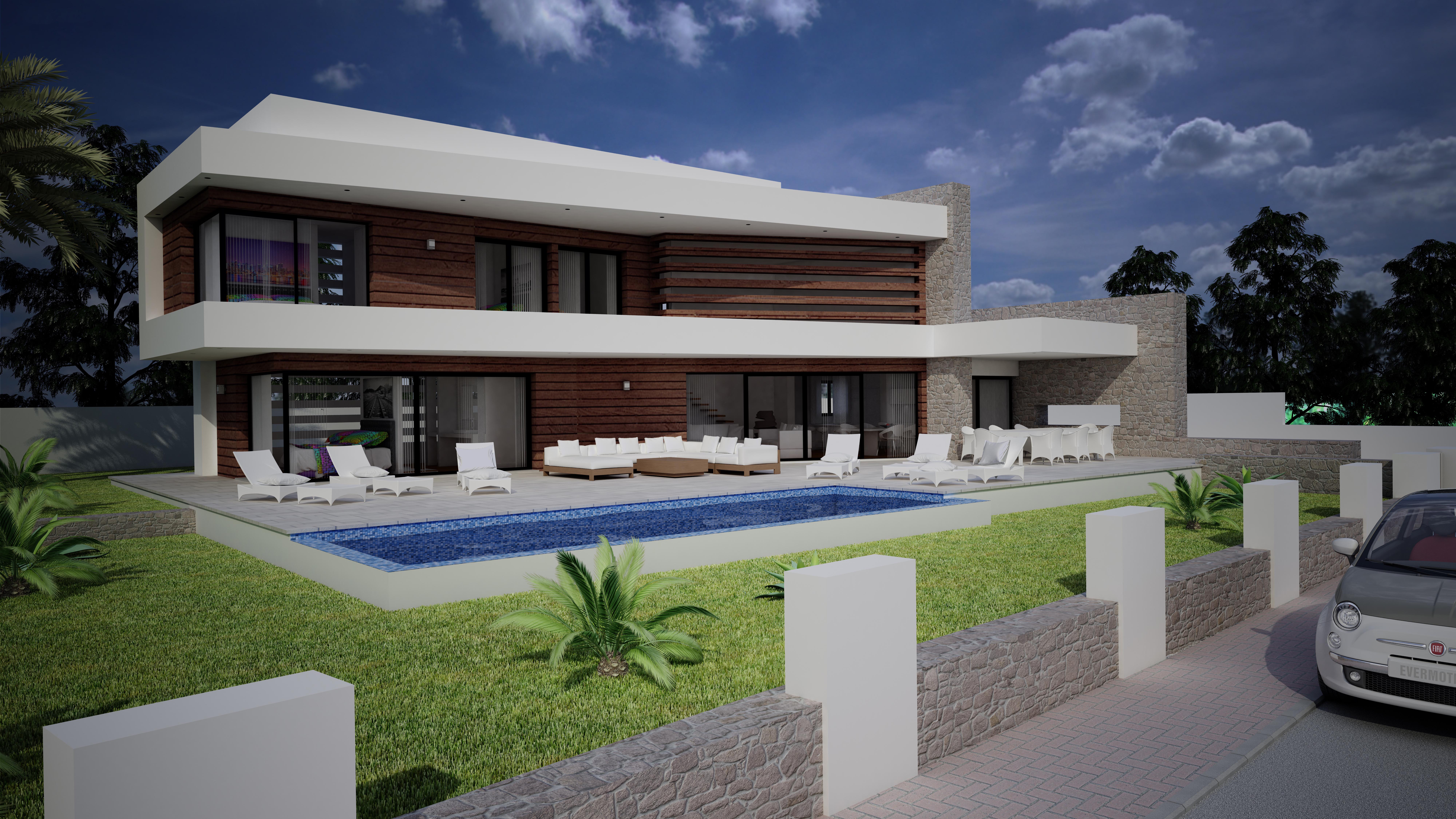 vitalcasa-propiedades_5d720cbad9b6c-source