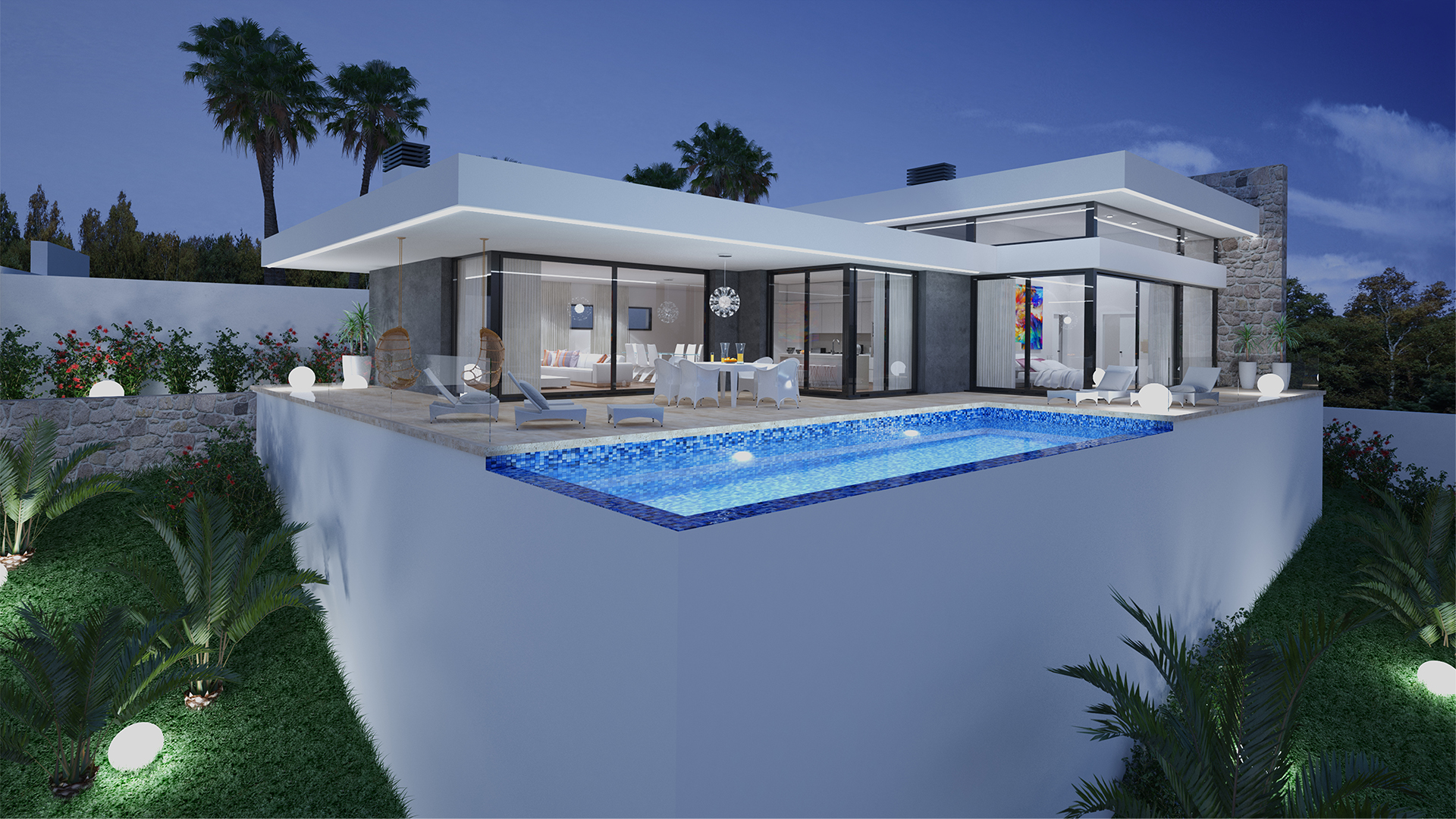 vitalcasa-propiedades_5d720f8e9bec8-source