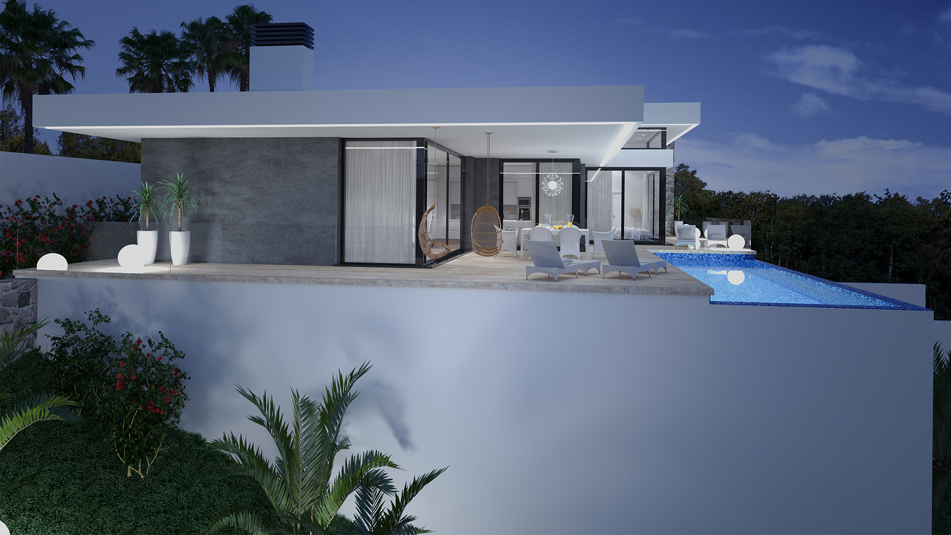 vitalcasa-propiedades_5d720f913902d-source