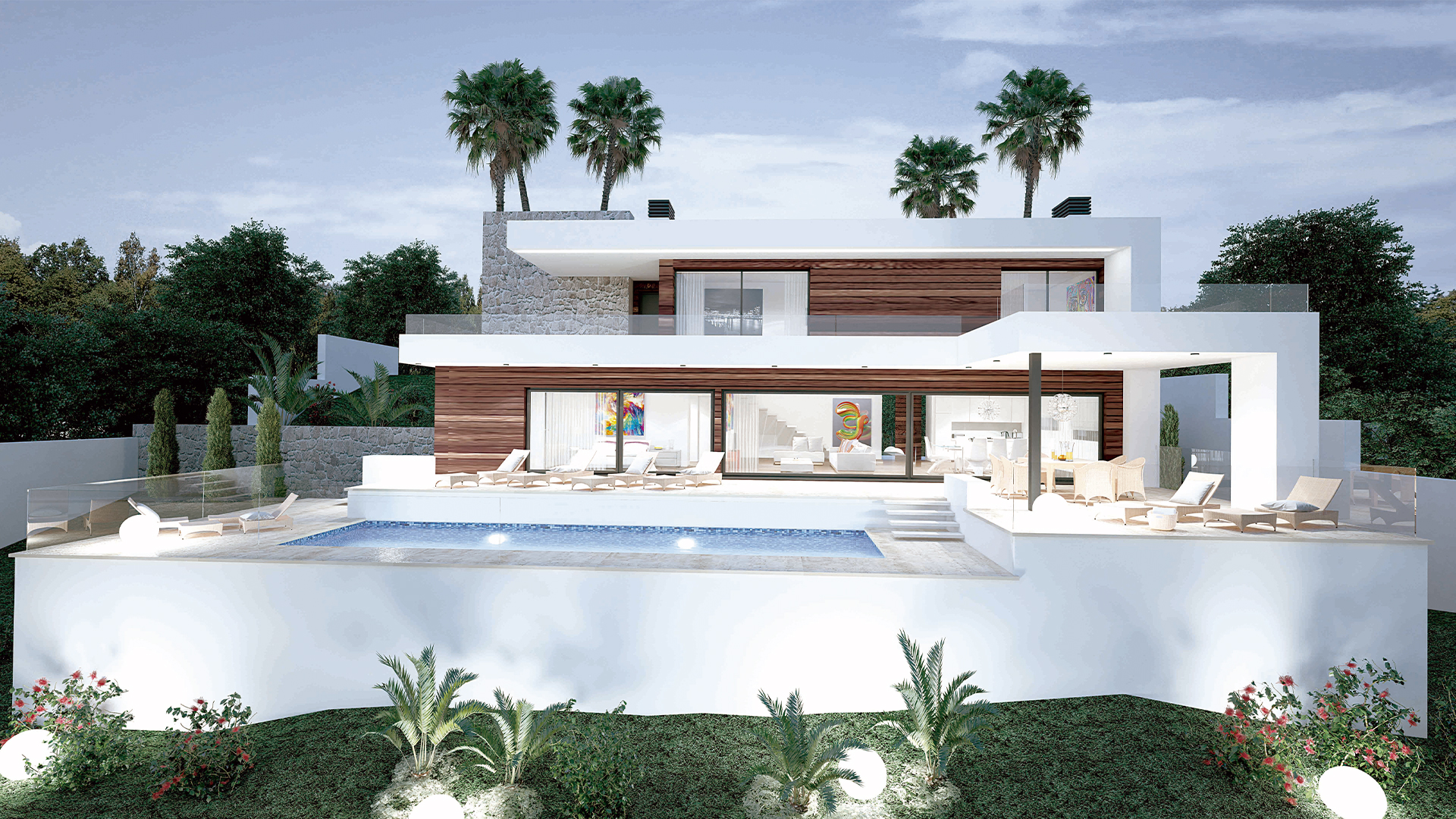 vitalcasa-propiedades_5d721469e7c34-source