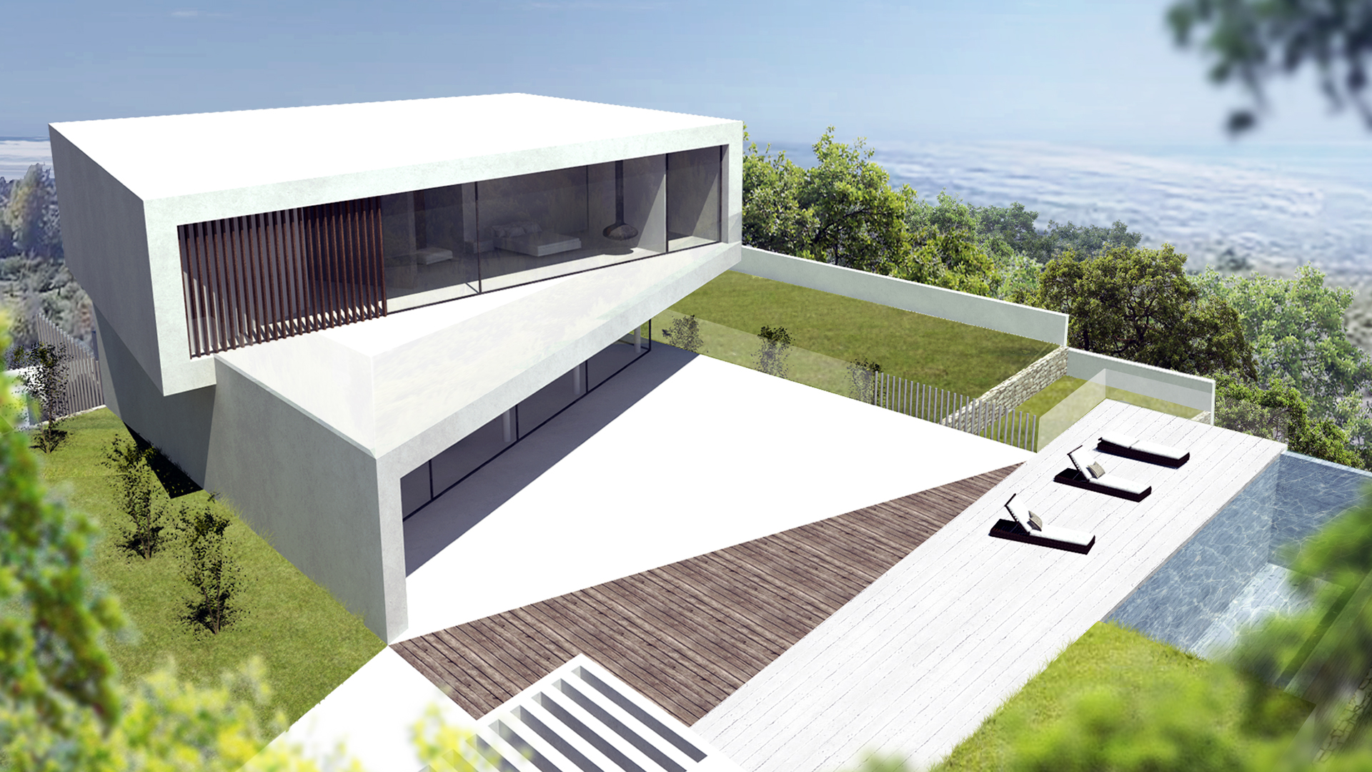 vitalcasa-propiedades_5d72158117221-source
