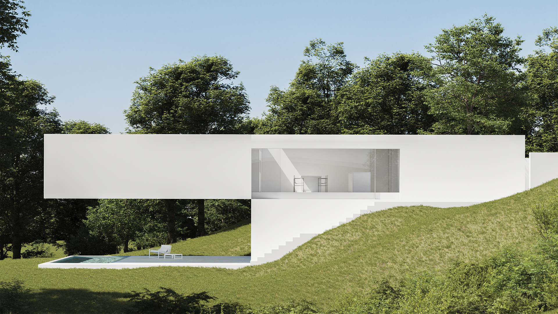 vitalcasa-propiedades_5d7216b4116e2-source