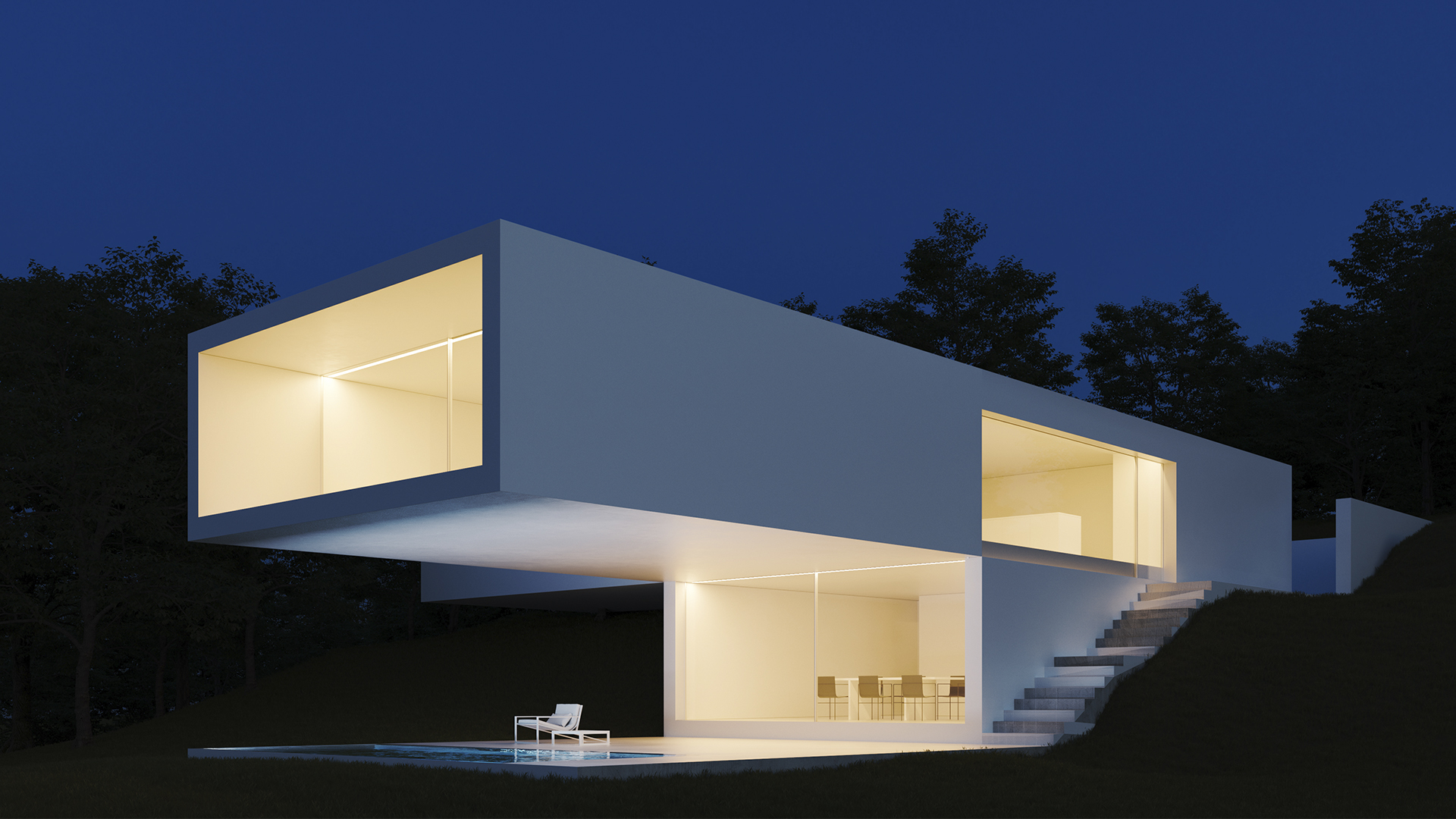 vitalcasa-propiedades_5d7216b475596-source