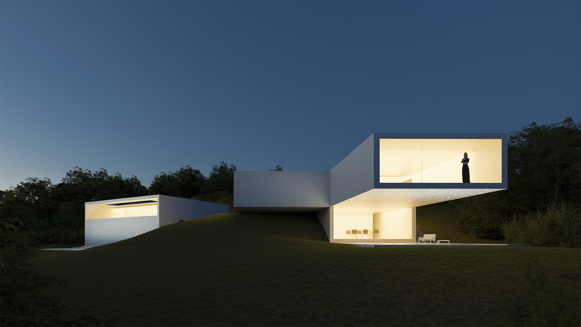 vitalcasa-propiedades_5d7216b611267-source