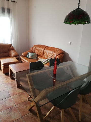 vitalcasa.sooprema-propiedades_5ea9a64f8af57-source