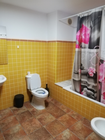vitalcasa.sooprema-propiedades_5ea9a6501ea8f-source