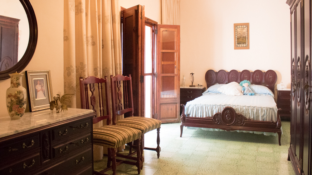 vitalcasa.sooprema-propiedades_62865208d2831-source
