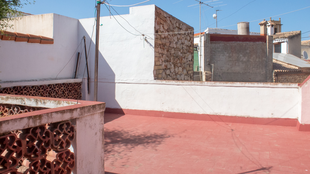vitalcasa.sooprema-propiedades_6286520b13335-source
