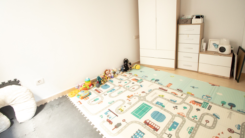 vitalcasa.sooprema-propiedades_632463a539e56-source