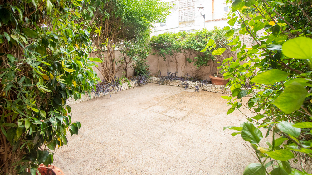vitalcasa.sooprema-propiedades_634454b67cfaf-source