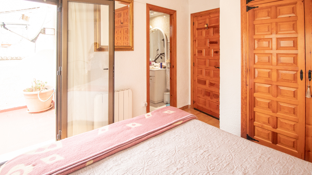 vitalcasa.sooprema-propiedades_634454bb38343-source