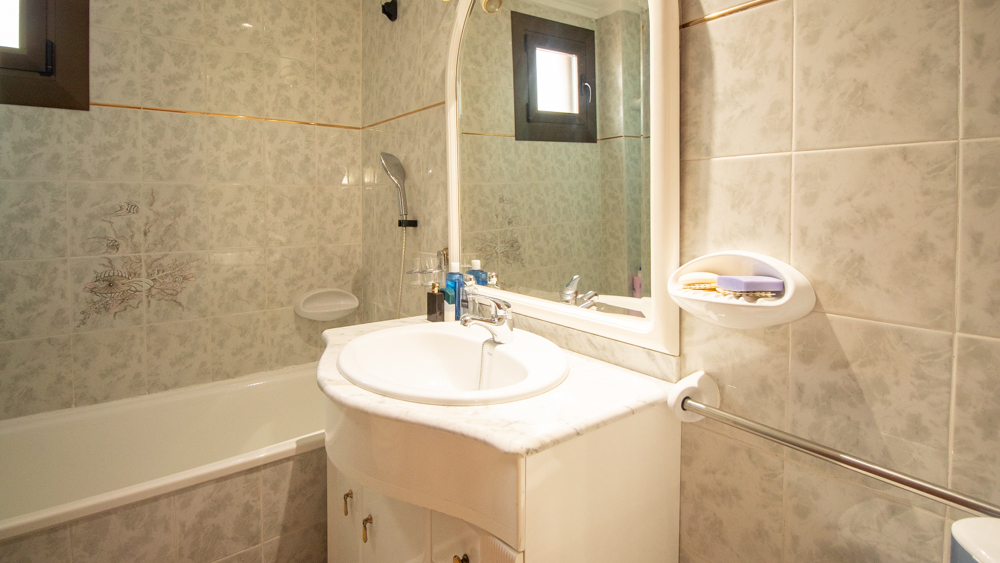 vitalcasa.sooprema-propiedades_634454bba0ae7-source