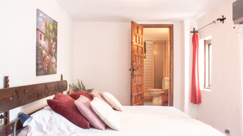 vitalcasa.sooprema-propiedades_634994944b55c-source