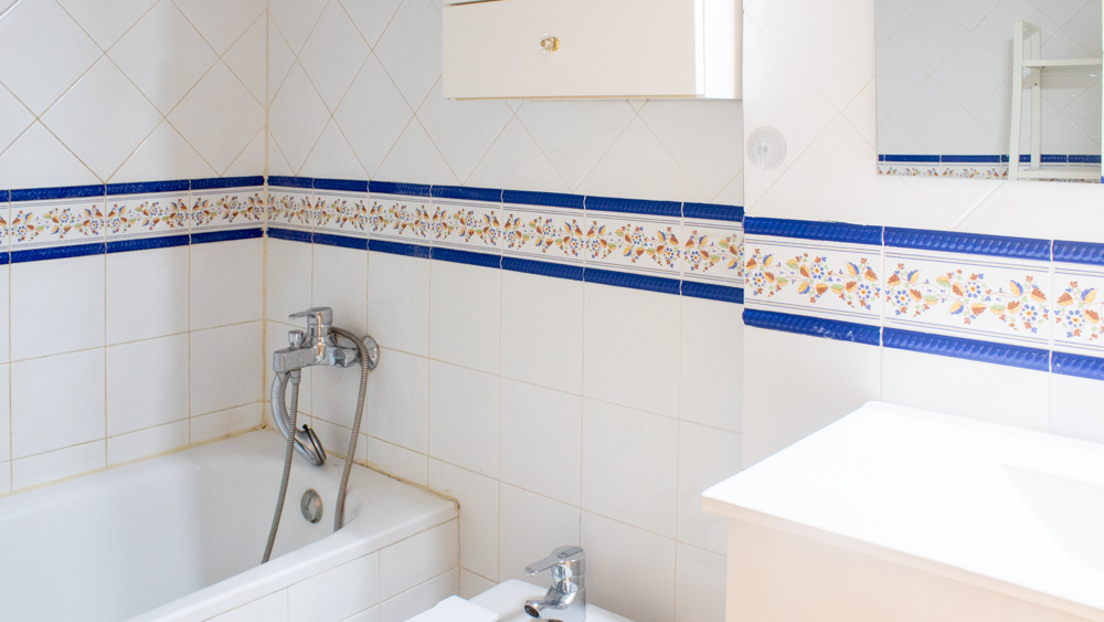 vitalcasa.sooprema-propiedades_635a9f79bd335-source