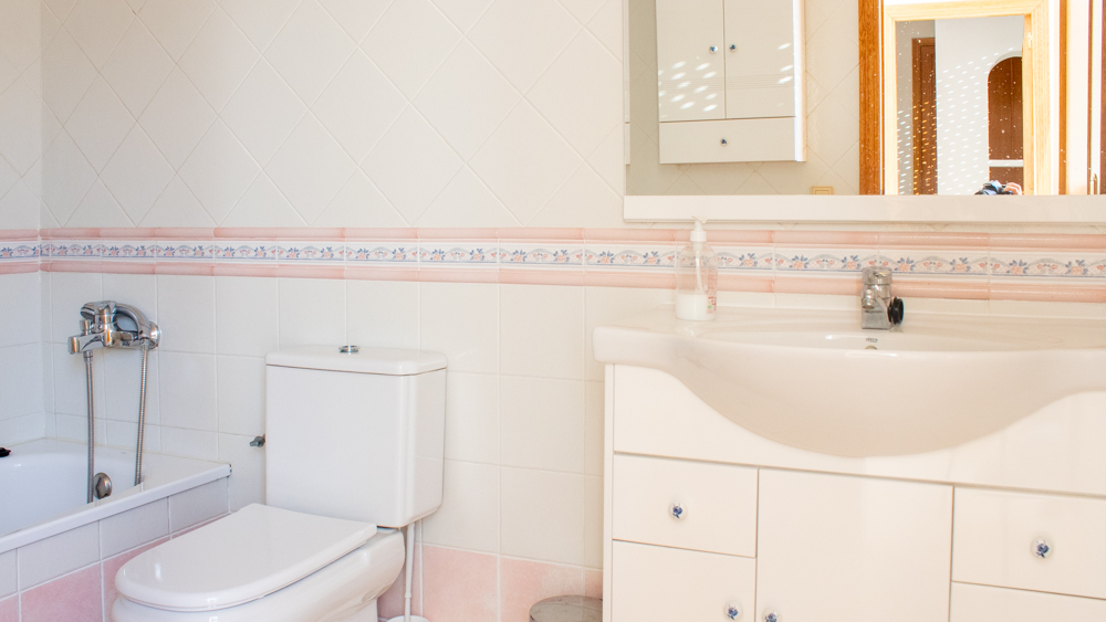 vitalcasa.sooprema-propiedades_635a9f7c08dfe-source