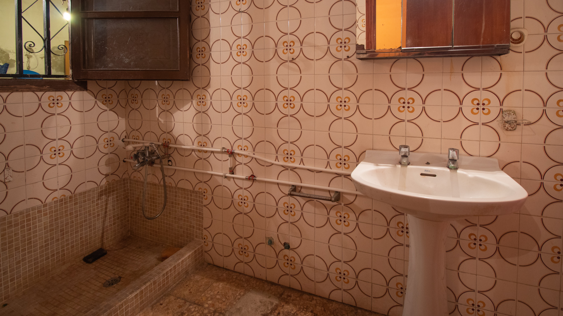 vitalcasa.sooprema-propiedades_63767d0ab8372-source