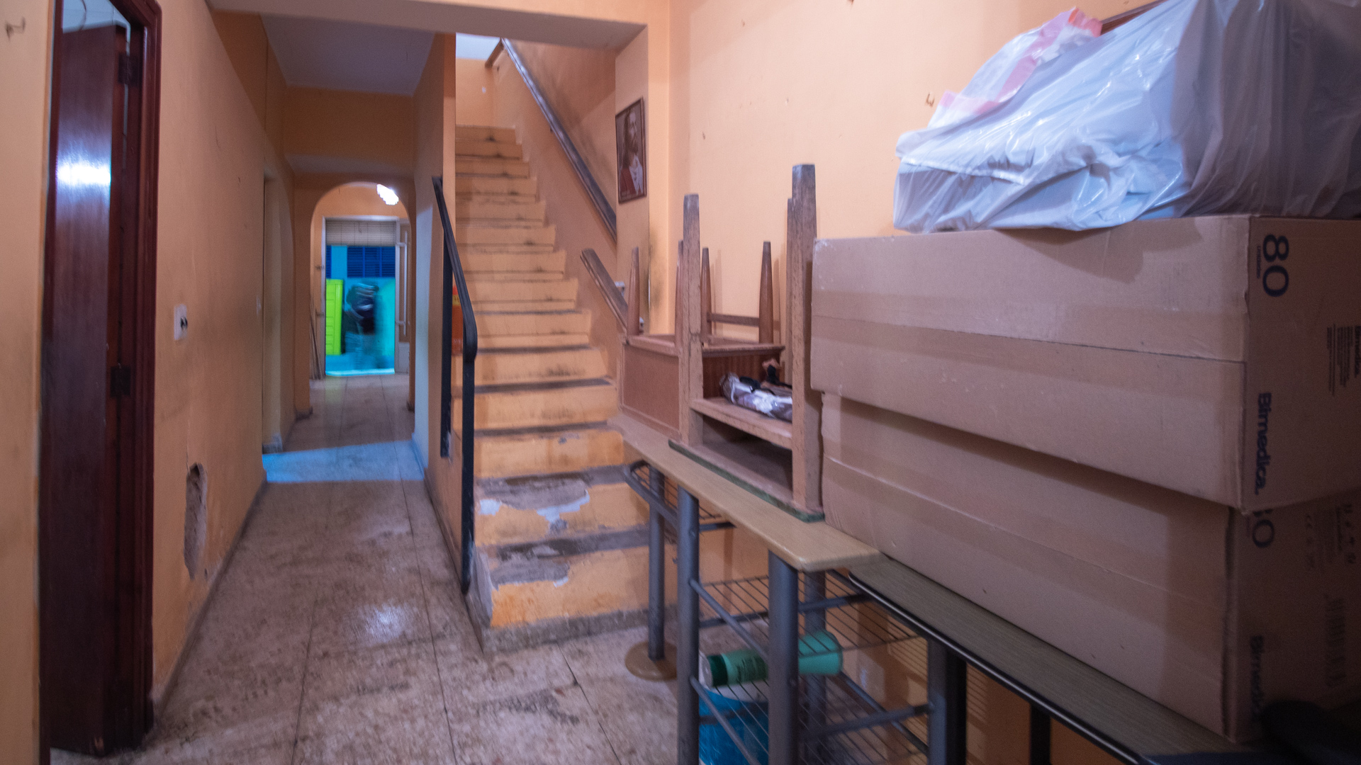 vitalcasa.sooprema-propiedades_63767d0c2b8c8-source
