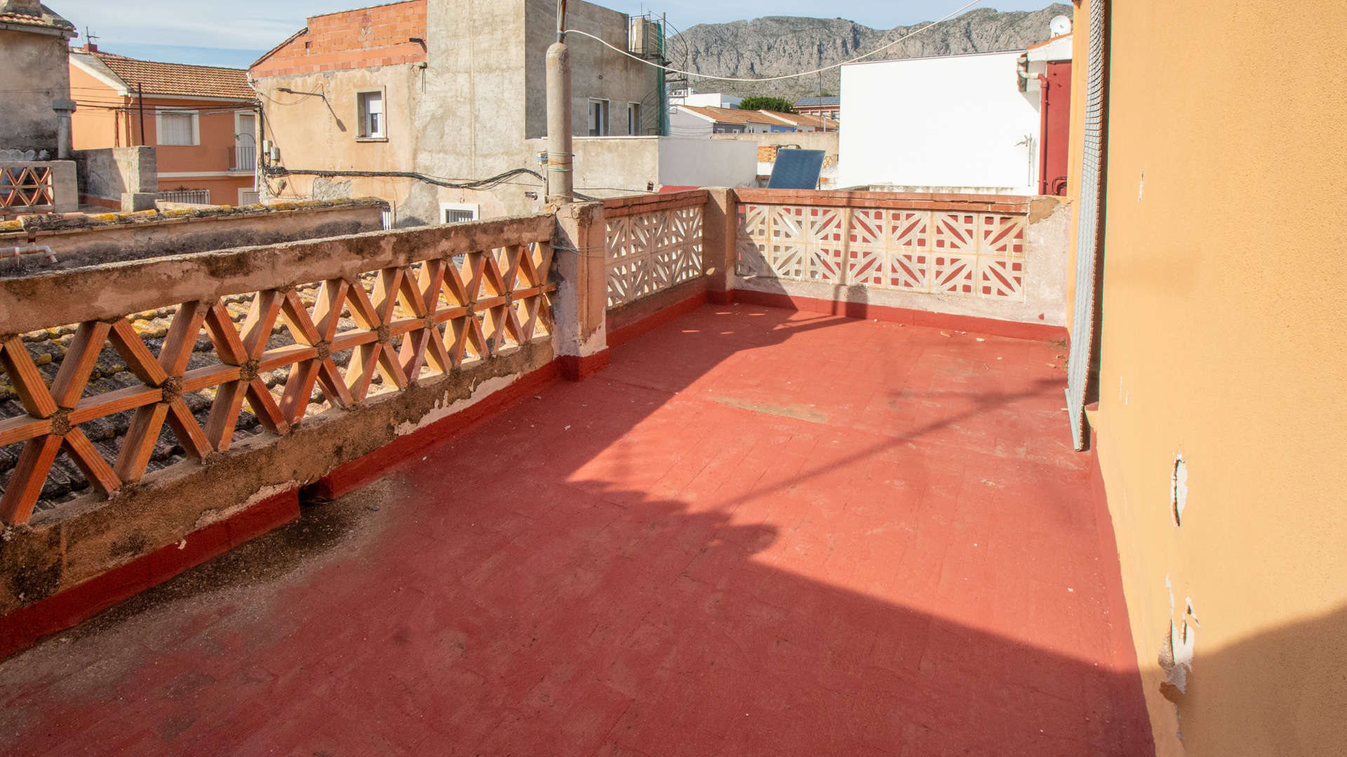 vitalcasa.sooprema-propiedades_63767d0d9939d-source