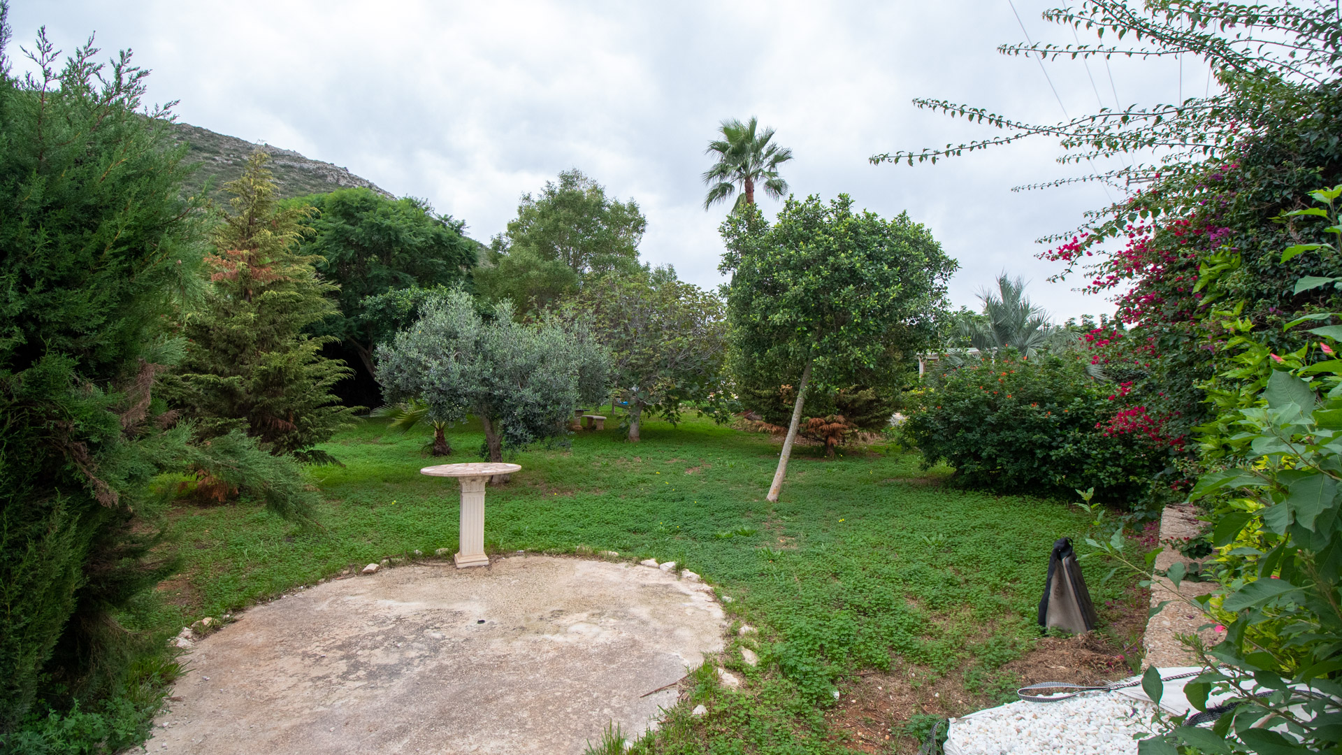 vitalcasa.sooprema-propiedades_637cc6b90984a-source