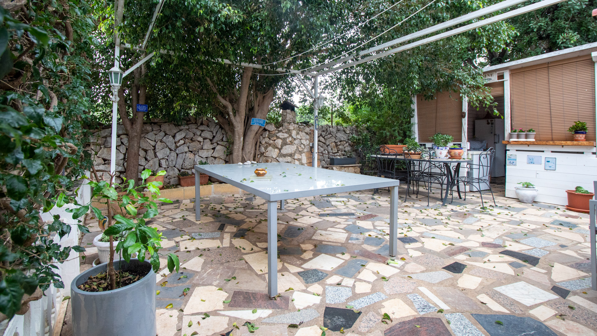 vitalcasa.sooprema-propiedades_637cc6bca10c6-source