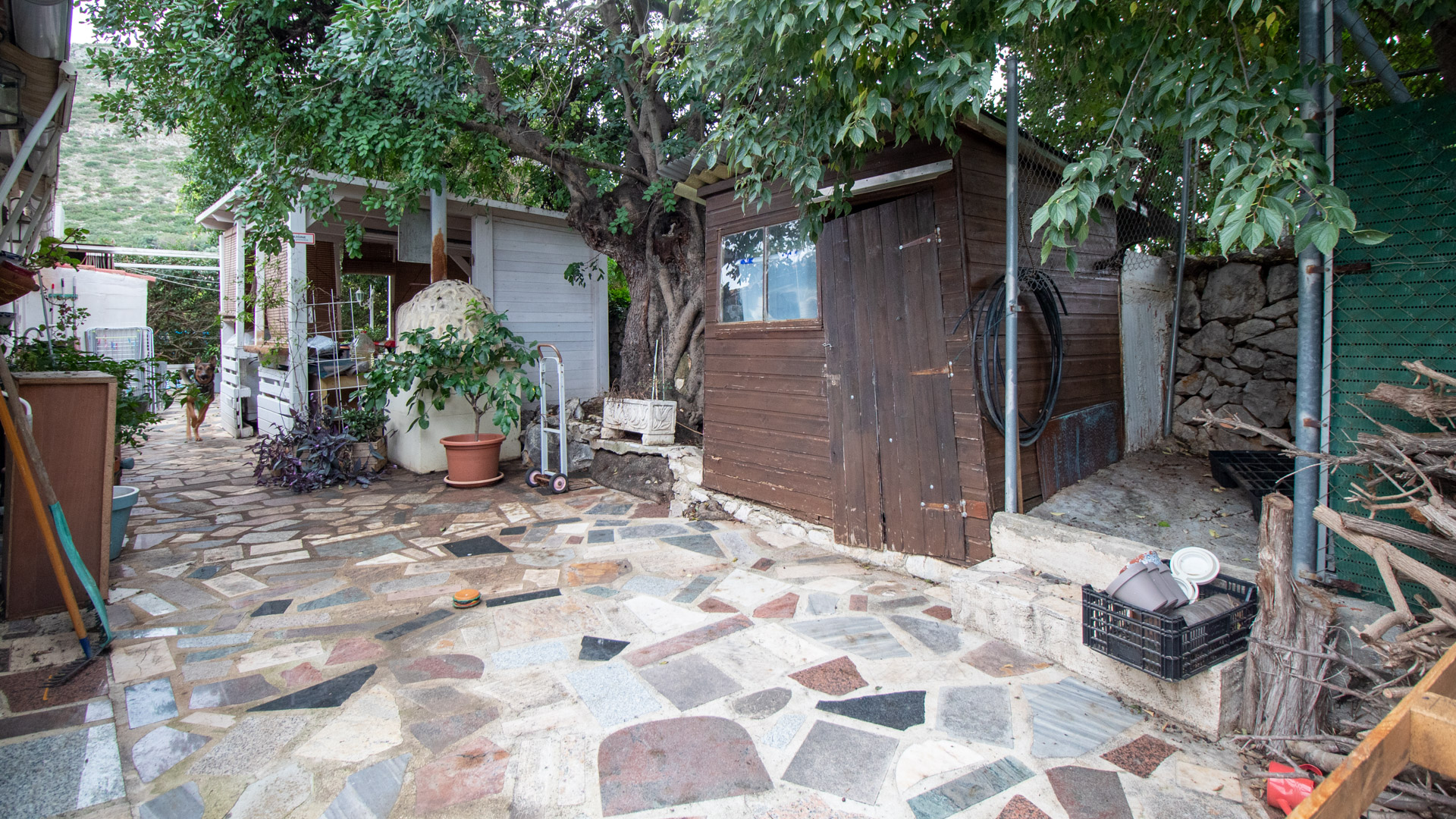 vitalcasa.sooprema-propiedades_637cc6bd2fb4d-source