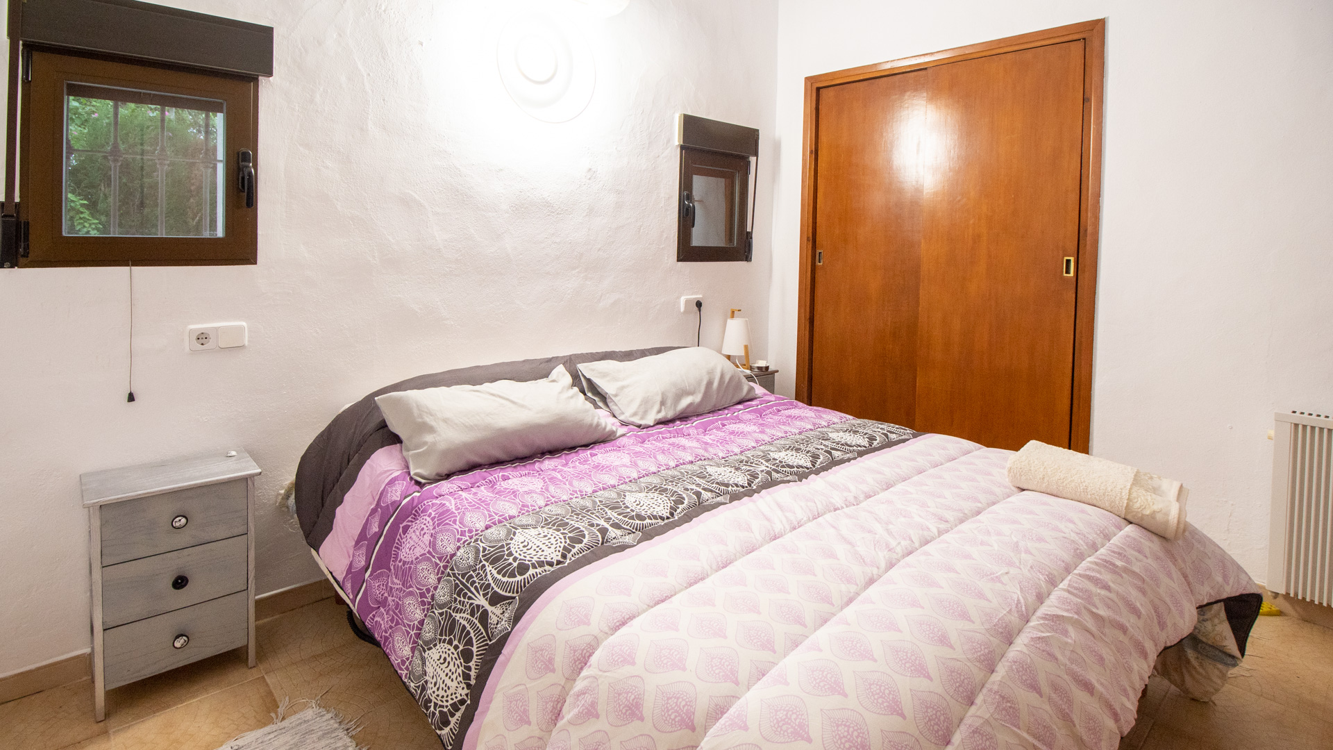 vitalcasa.sooprema-propiedades_637cc6c0d7f5d-source