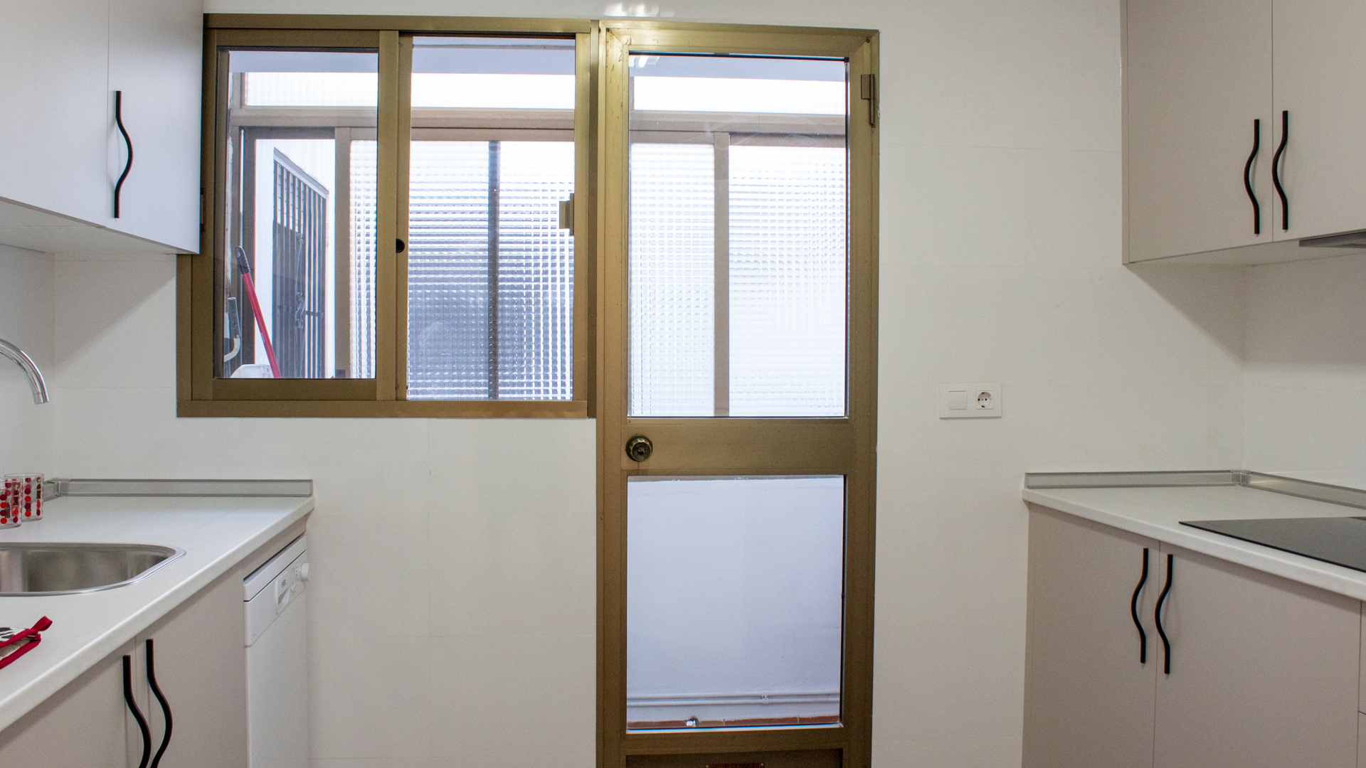 vitalcasa.sooprema-propiedades_637df5f1b68c4-source