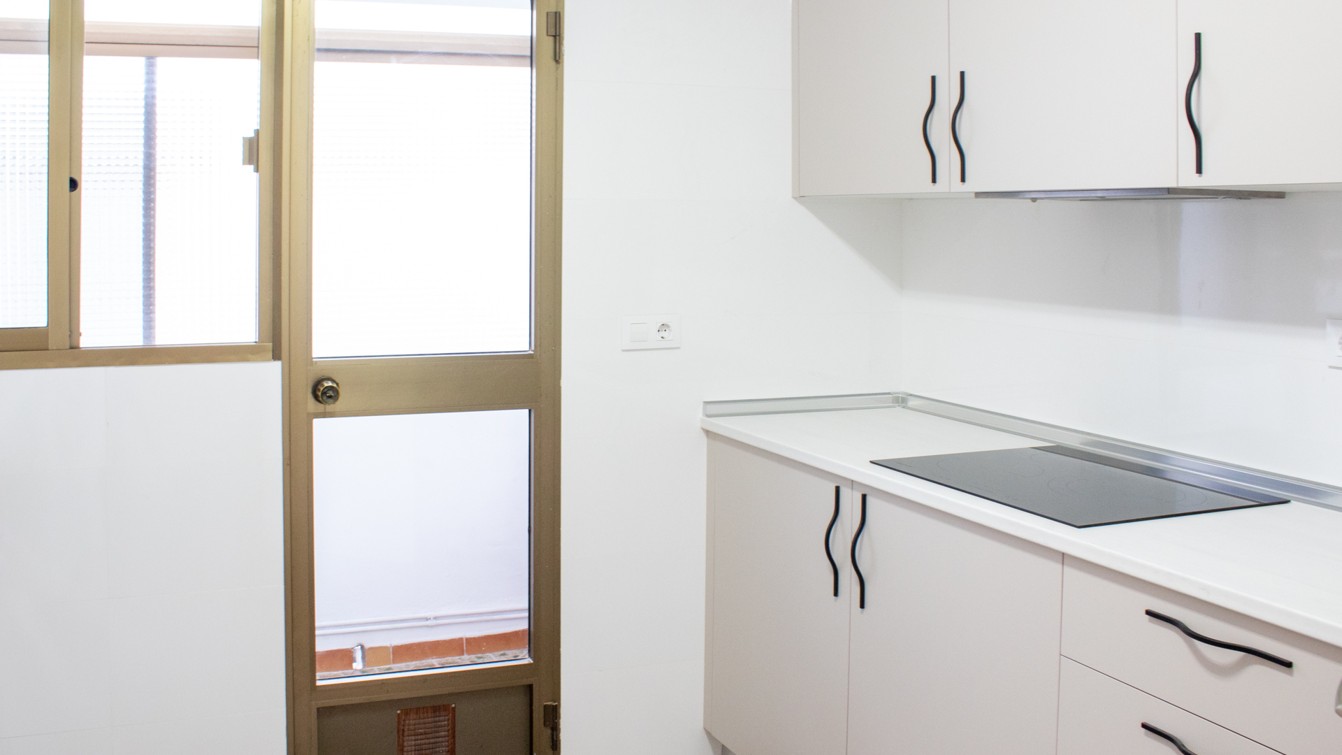 vitalcasa.sooprema-propiedades_637df5f546d56-source