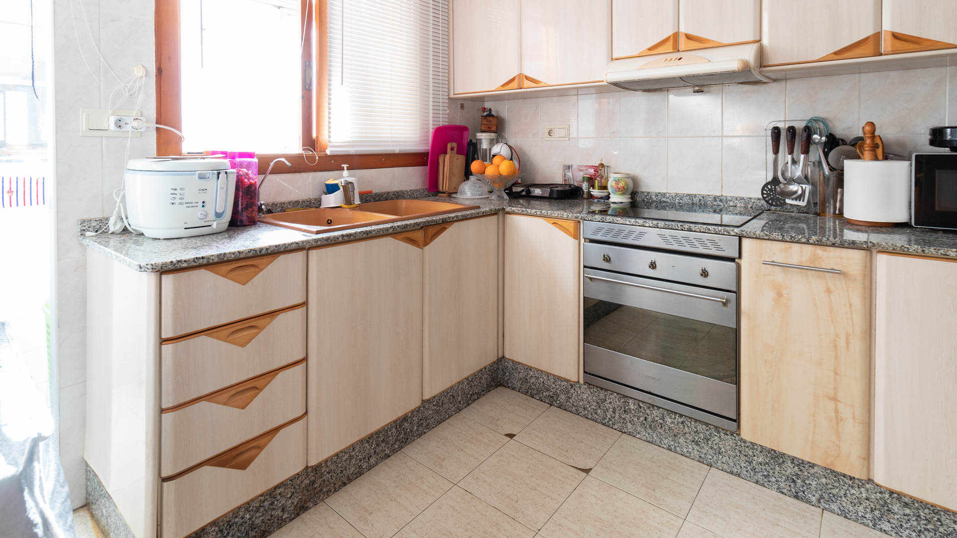 vitalcasa.sooprema-propiedades_63a1f064d9f93-source