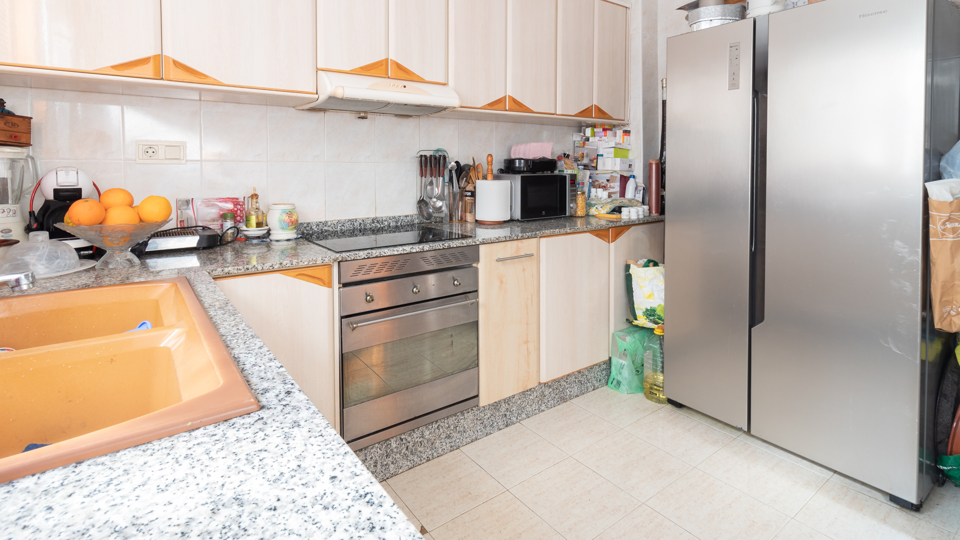 vitalcasa.sooprema-propiedades_63a1f06558343-source