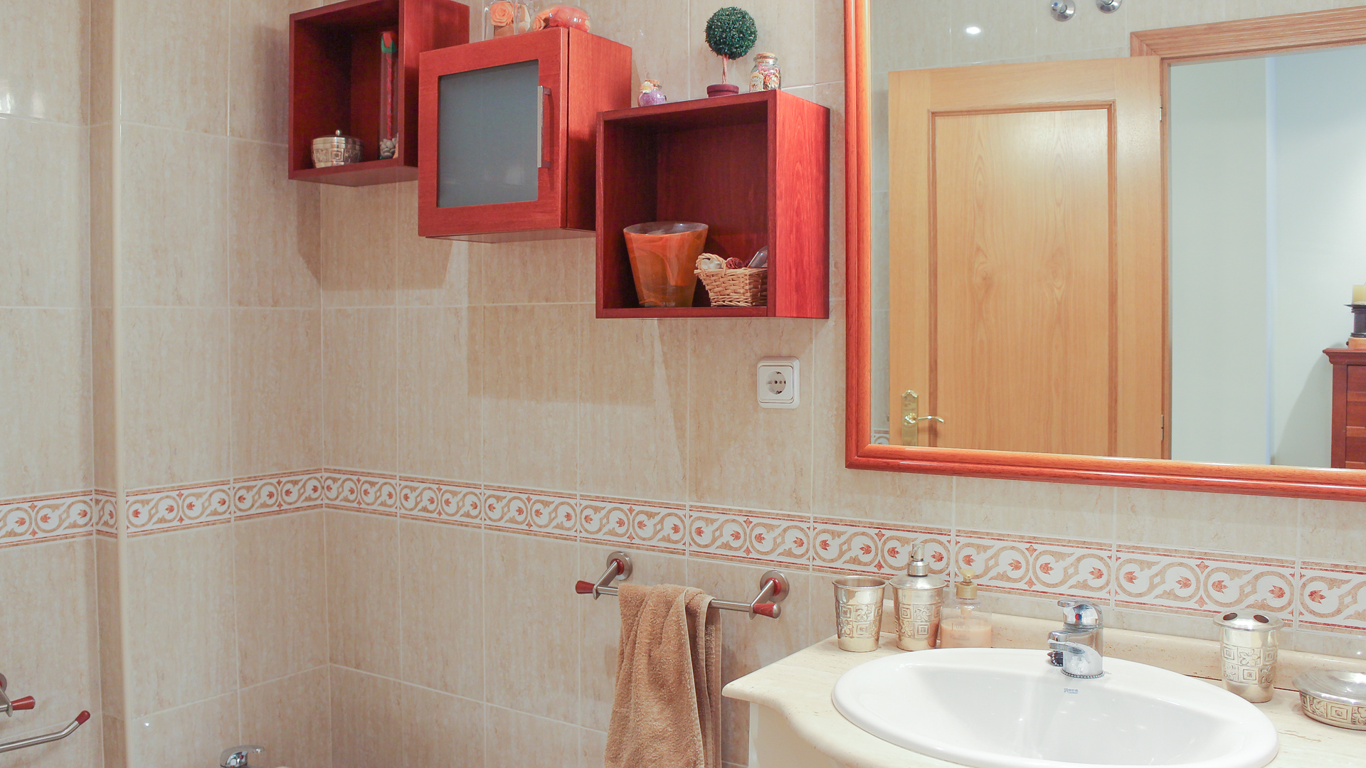 vitalcasa.sooprema-propiedades_63a57dba7c426-source