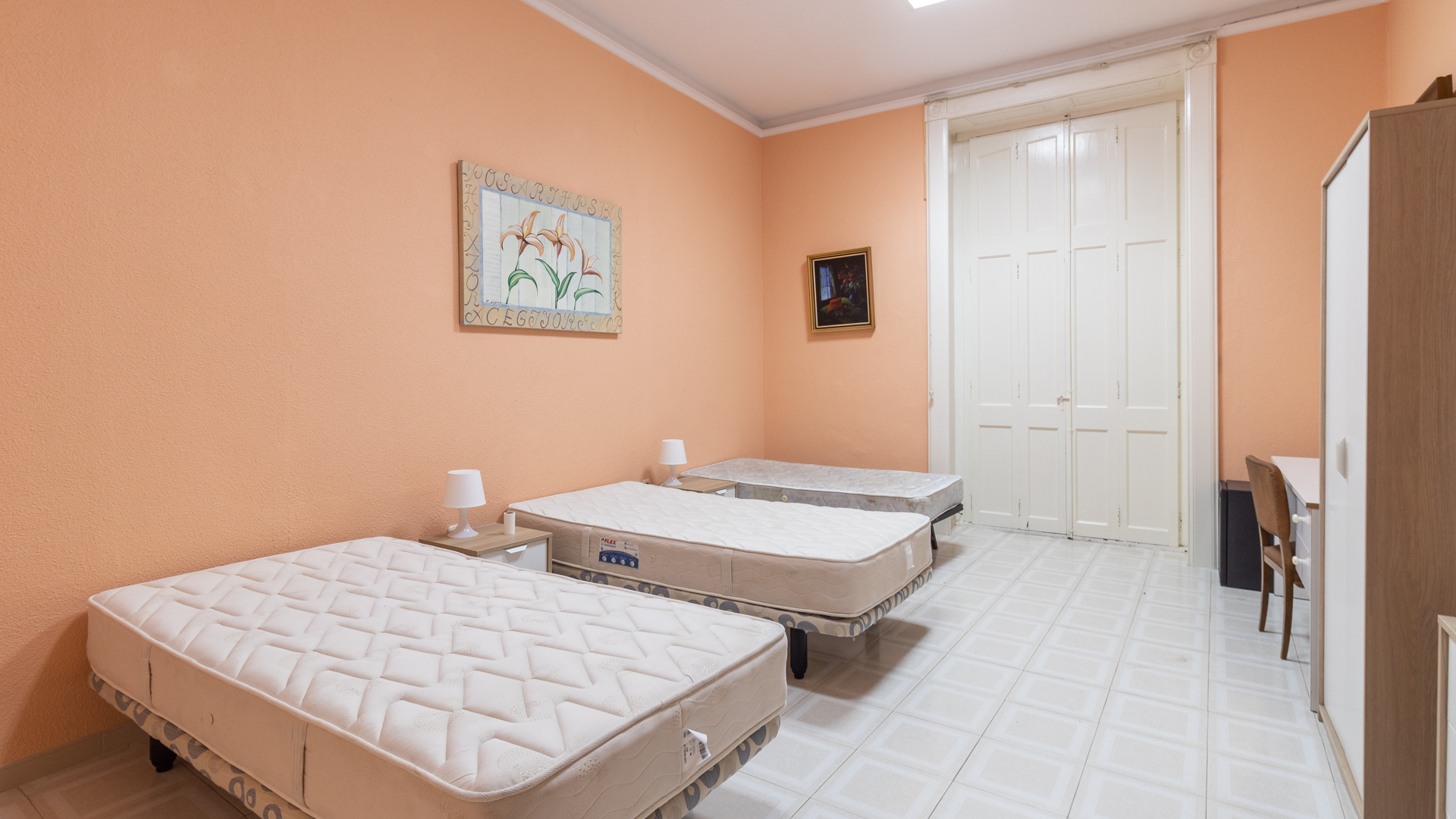 vitalcasa.sooprema-propiedades_63a5d388c3b39-source