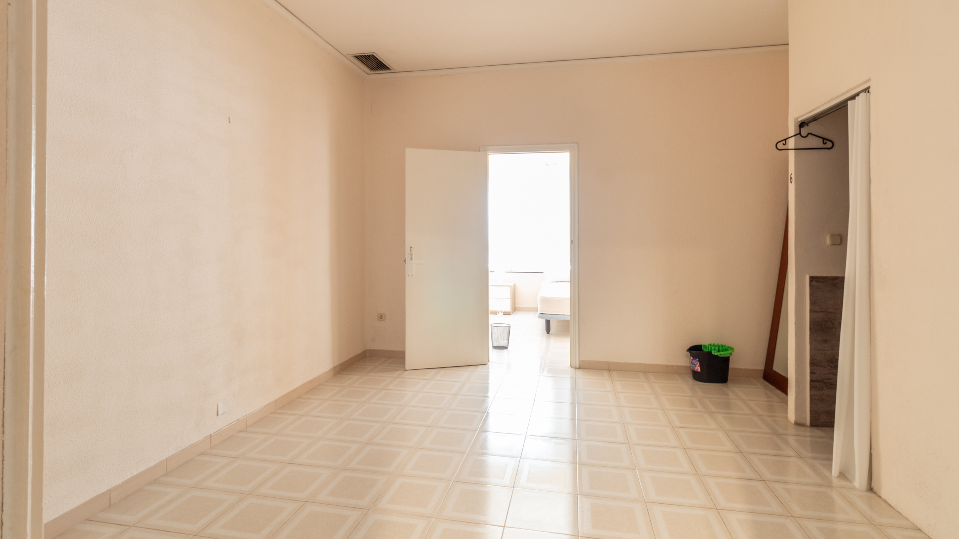 vitalcasa.sooprema-propiedades_63a5d3893e01e-source