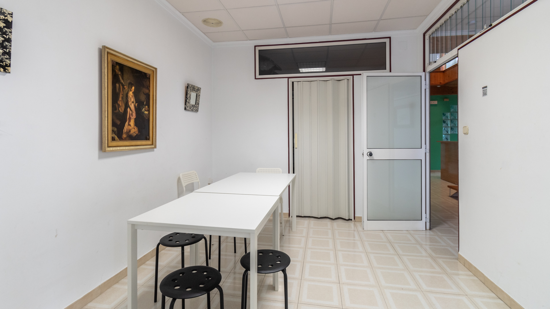 vitalcasa.sooprema-propiedades_63a5d38b9ae50-source