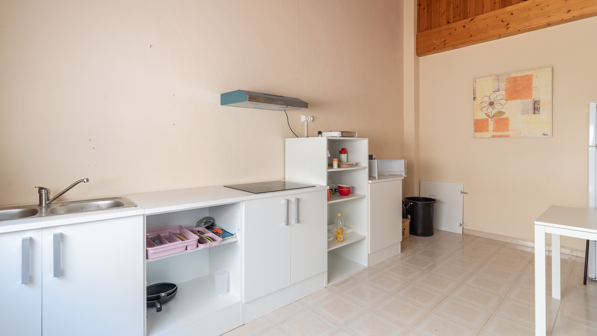 vitalcasa.sooprema-propiedades_63a5d38ddd463-source