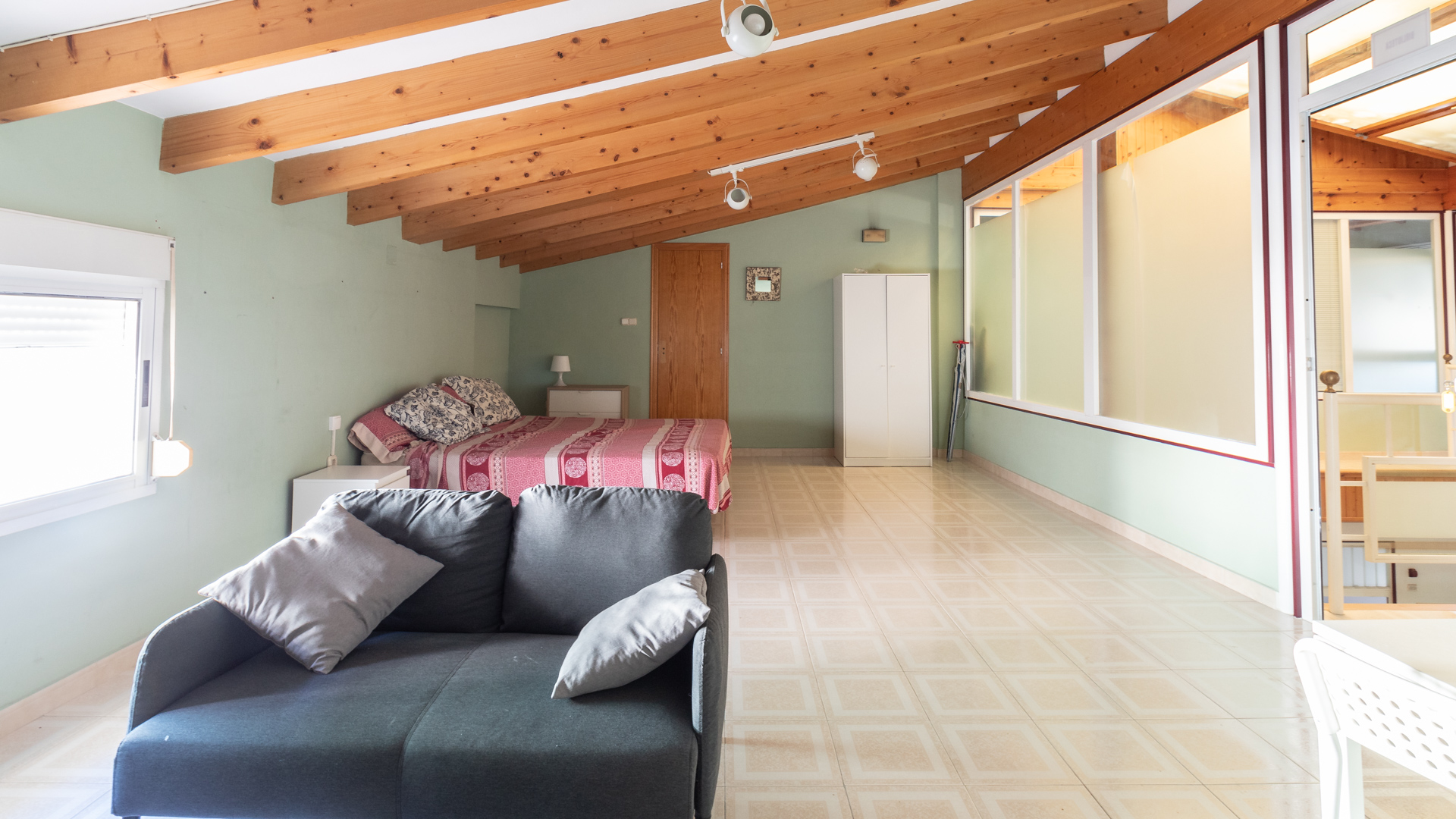 vitalcasa.sooprema-propiedades_63a5d38ec2e62-source