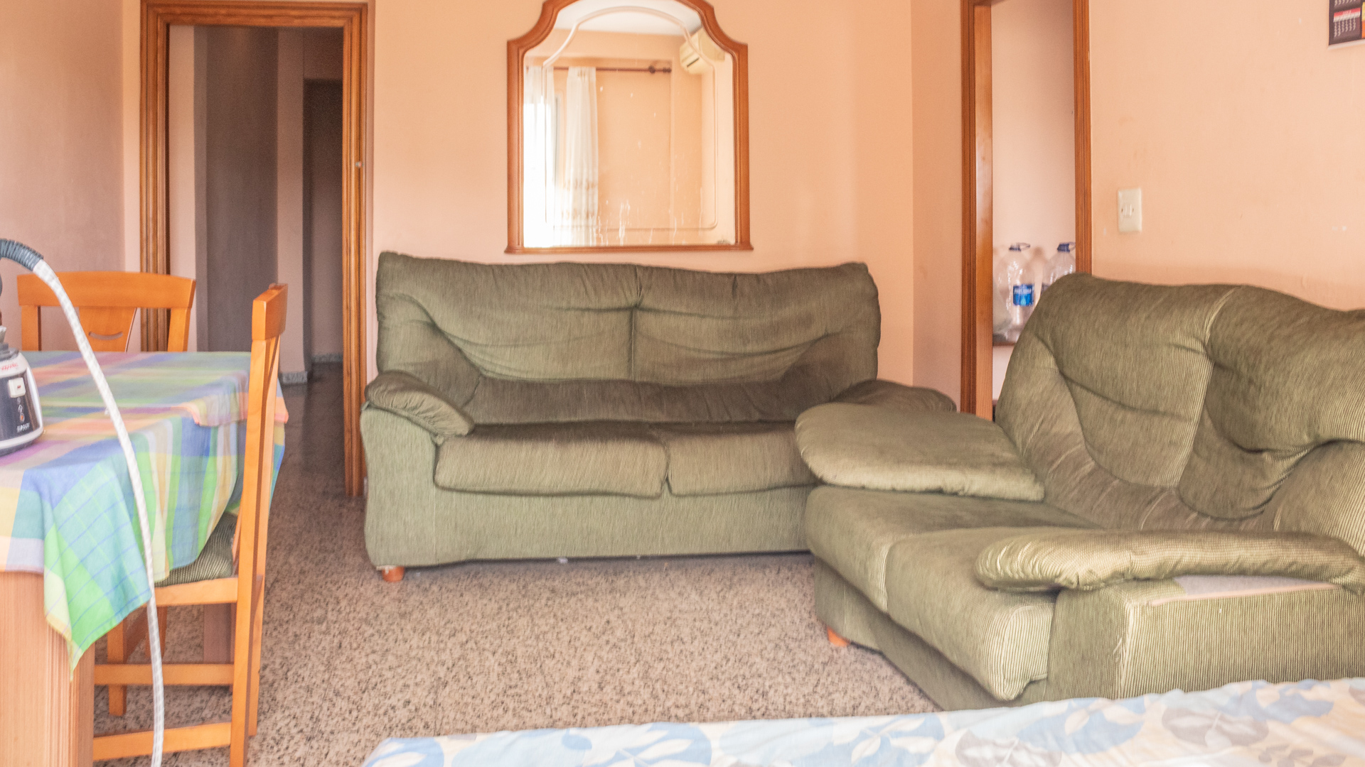 vitalcasa.sooprema-propiedades_63b6c181a7944-source