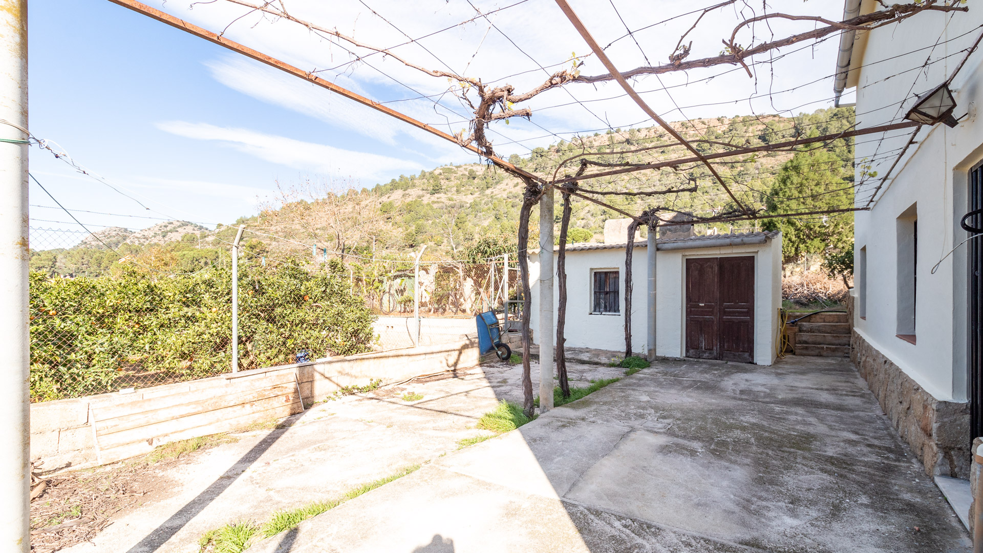 vitalcasa.sooprema-propiedades_63c046a0c9e15-source