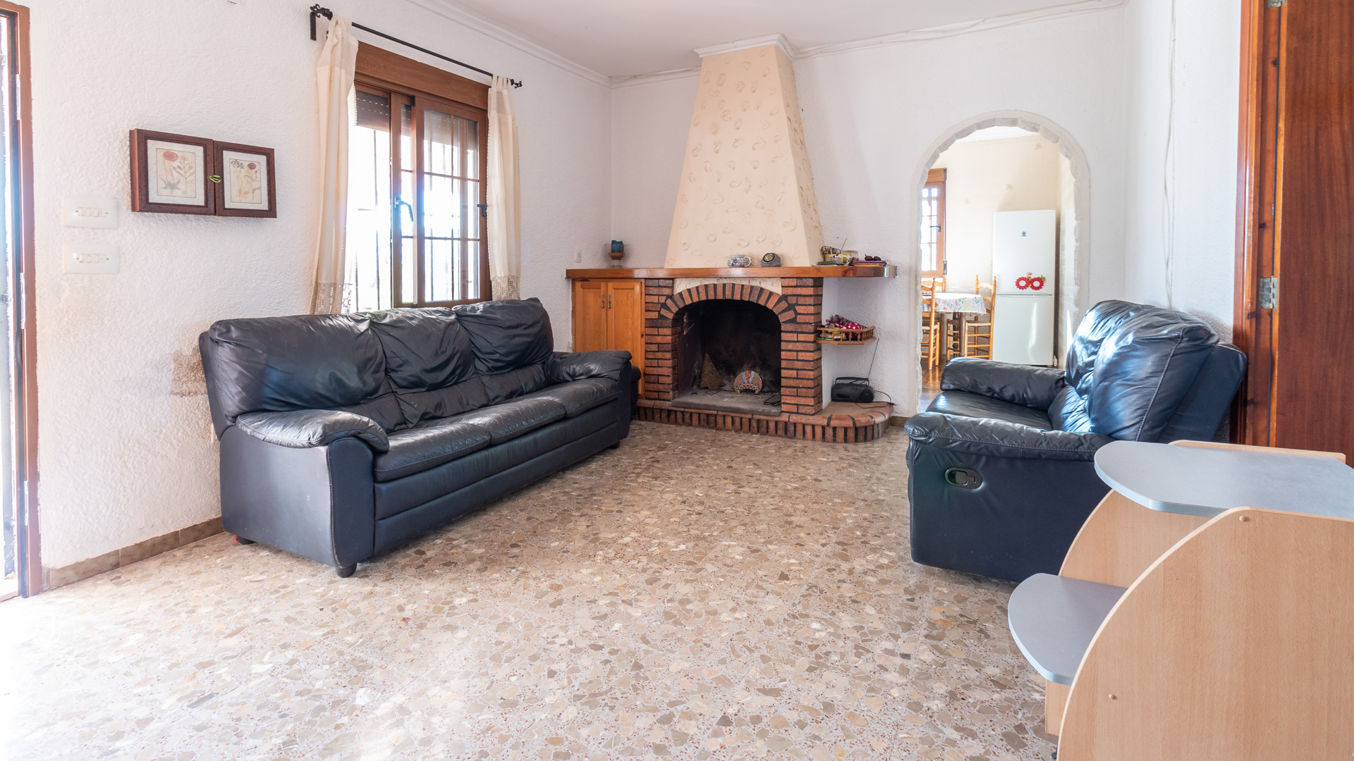 vitalcasa.sooprema-propiedades_63c046a50c269-source