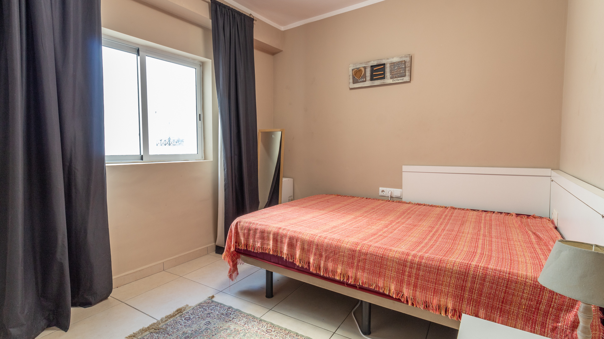 vitalcasa.sooprema-propiedades_63c052f6d1f26-source