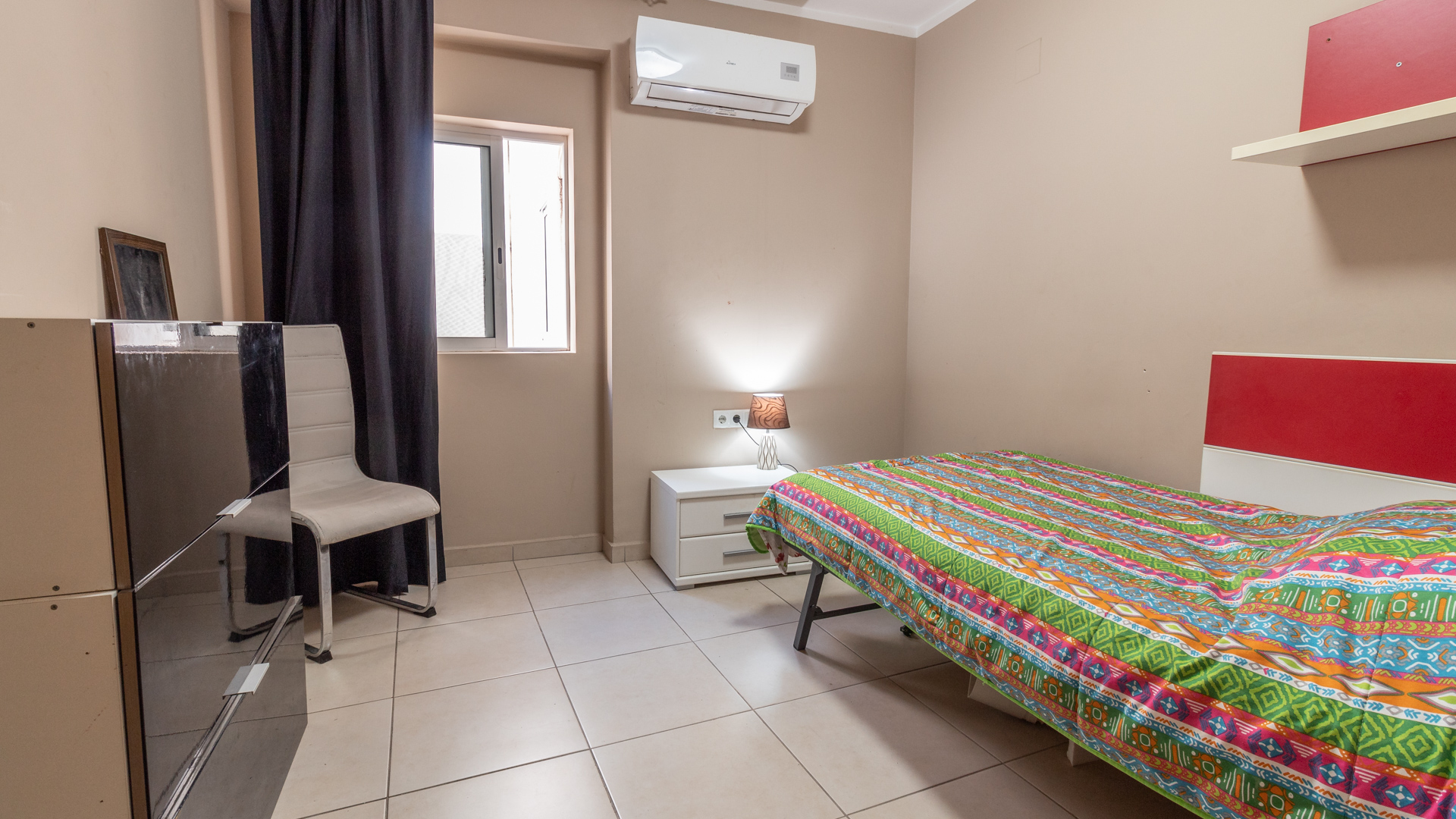 vitalcasa.sooprema-propiedades_63c052f750c5b-source