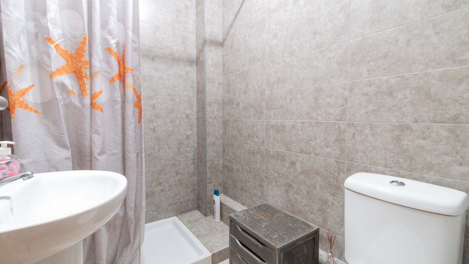 vitalcasa.sooprema-propiedades_63c052f85b32b-source