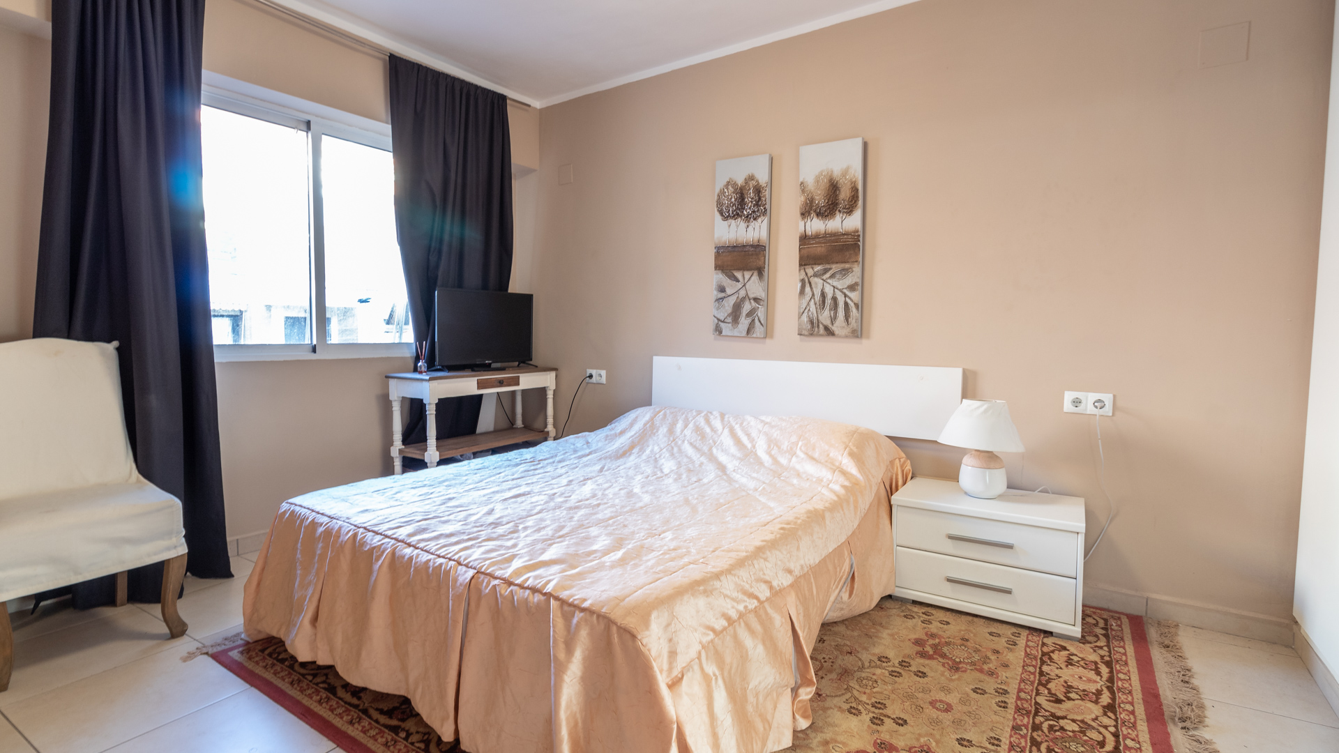 vitalcasa.sooprema-propiedades_63c052f9b93d5-source