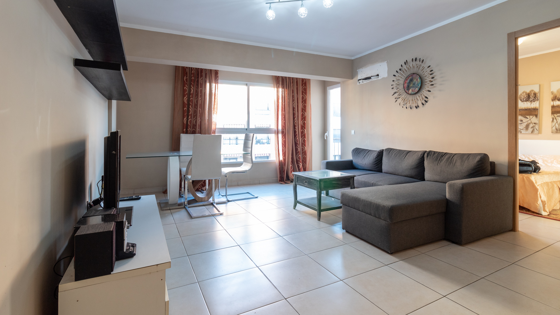 vitalcasa.sooprema-propiedades_63c052fa9d6f5-source