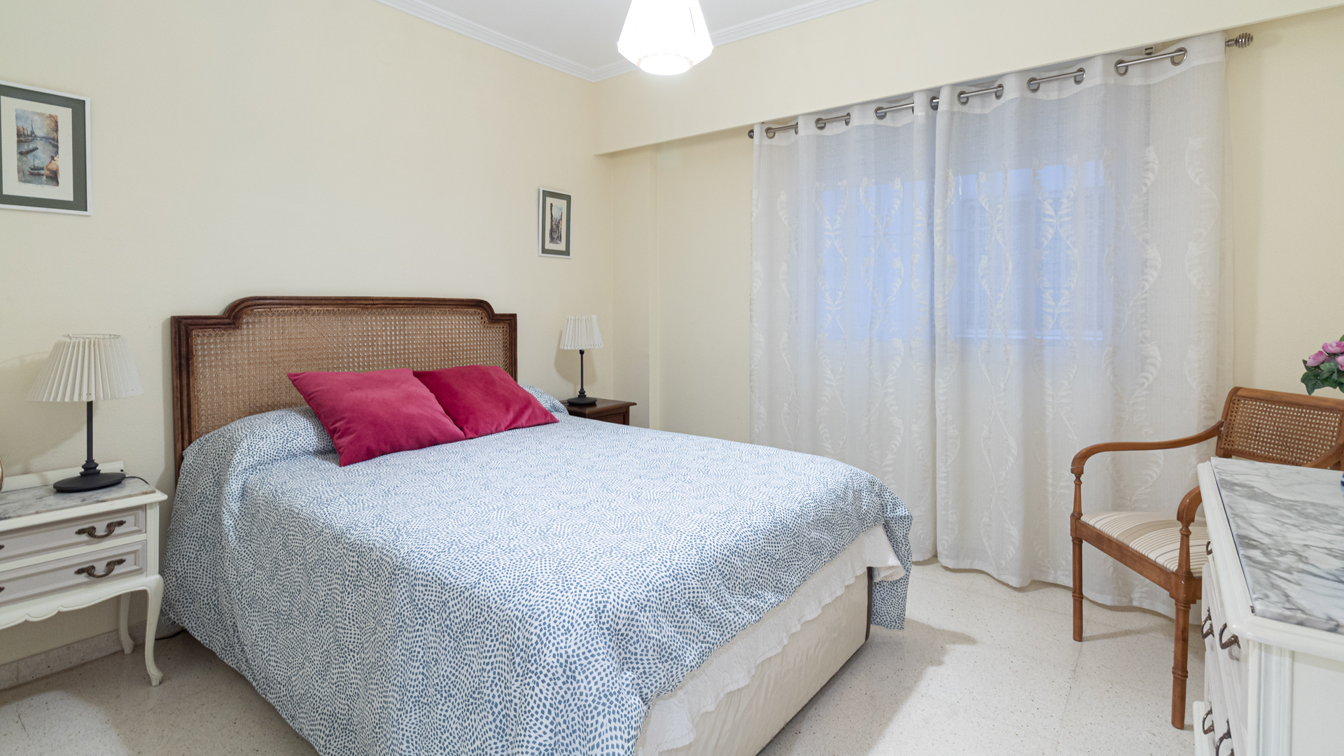 vitalcasa.sooprema-propiedades_63c6e4da15637-source