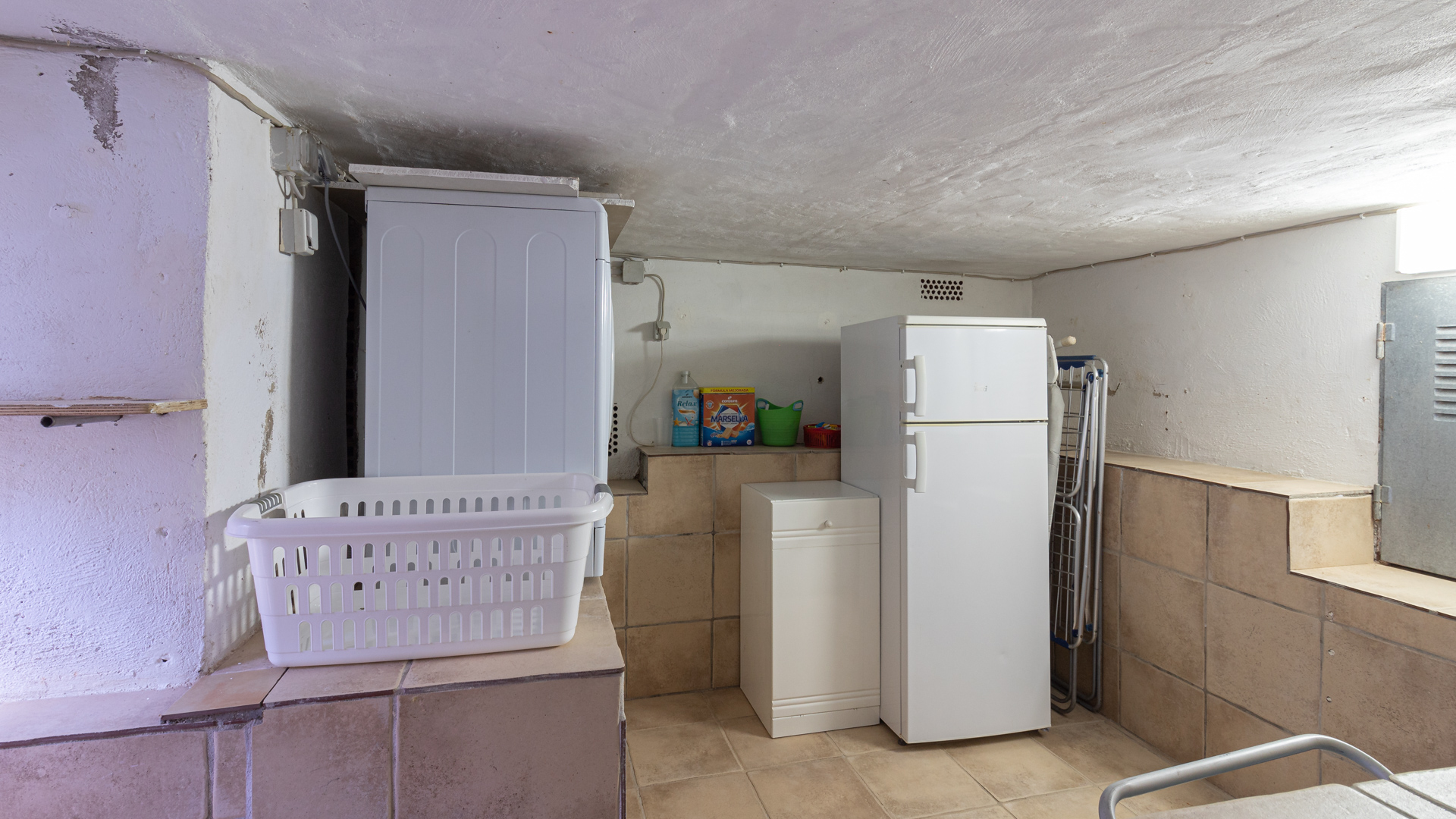 vitalcasa.sooprema-propiedades_63c824f1a2ea1-source