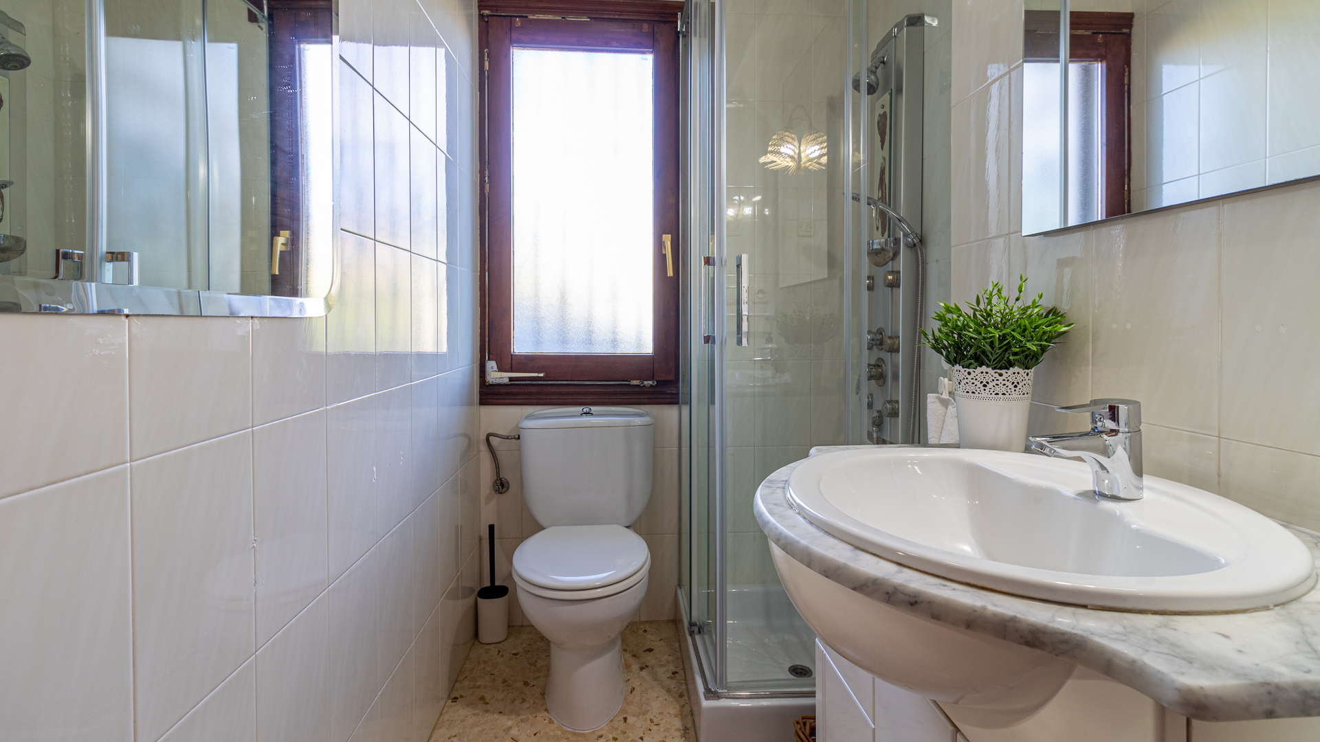 vitalcasa.sooprema-propiedades_63c824f39b487-source