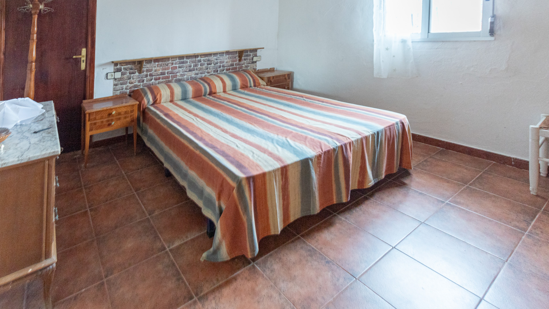 vitalcasa.sooprema-propiedades_63cec5bd1cc0c-source