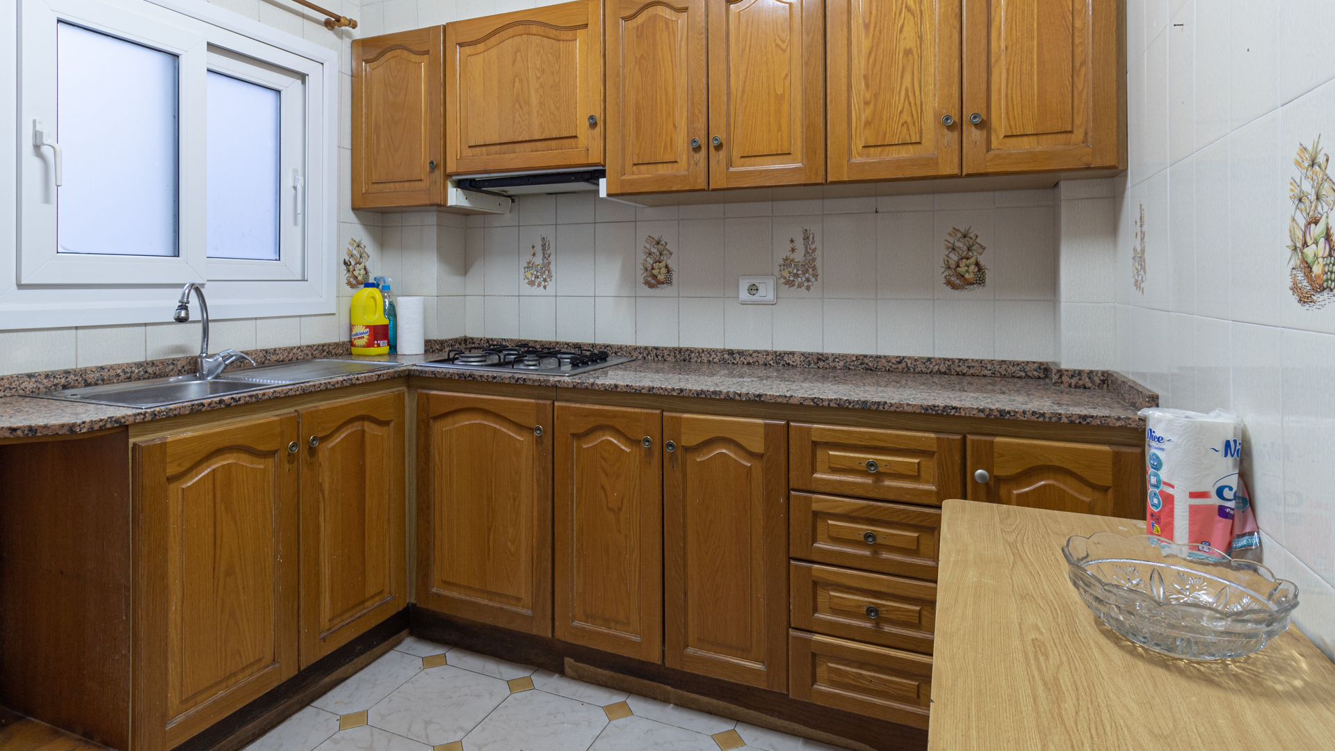vitalcasa.sooprema-propiedades_63d2c08ccd610-source